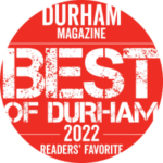 Durham Best (1)