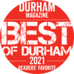Durham Best (2)