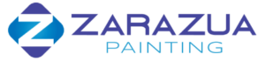 Zarazua Painting logo