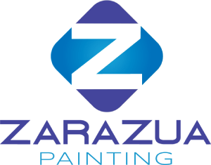 Zarazua Logo