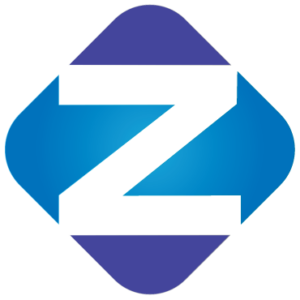 Zarazua Brand Logo