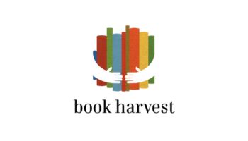 Book Harvest