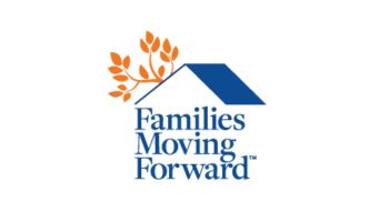 Families Moving Forward