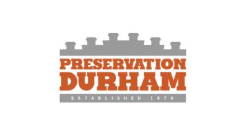 Preservation Durham