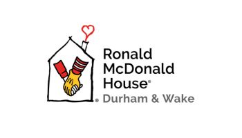 Ronald McDonaldHouse Durham & Wake
