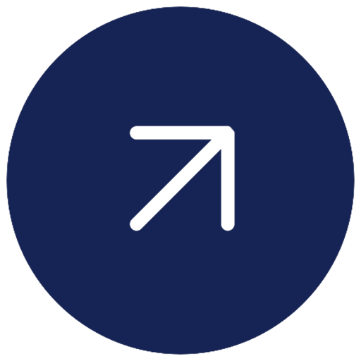 top-right-arrow
