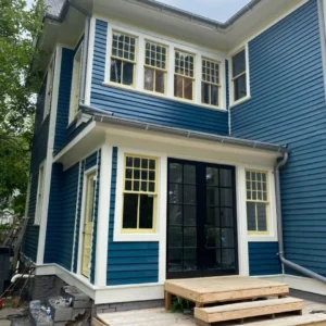 The Most Overlooked Parts of Your Home