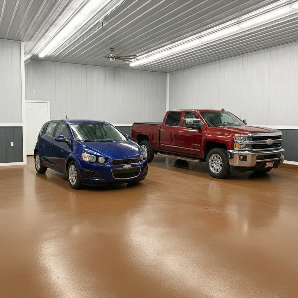 Garage-Floor-before Garage-Floor-before