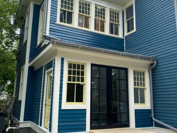 The Most Overlooked Parts of Your Home