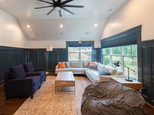 3E2A4485-HDR-1024x683