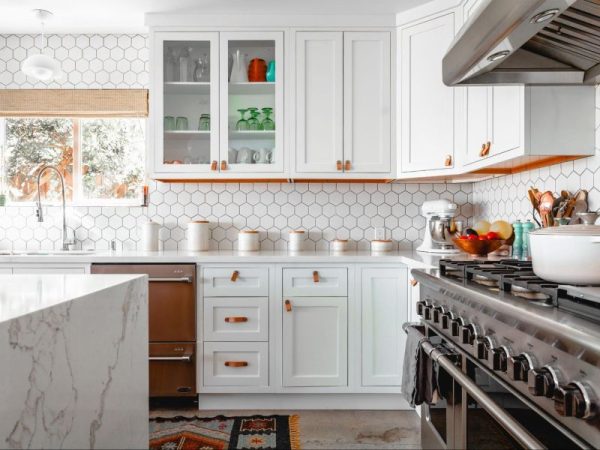 Cabinet Painting Cost Breakdown_ Budgeting for Your Project - blog
