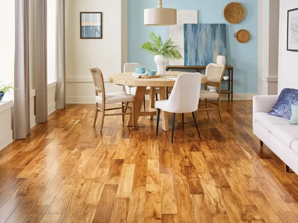 Capri_Acacia-natural1250-1