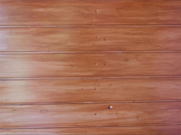 Carpentry Care_ Maintenance Tips for Long-lasting Woodwork - blog