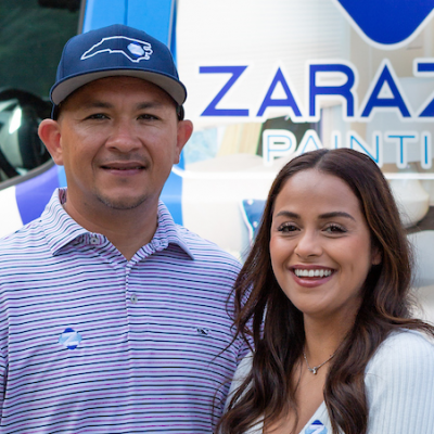 zarazua-Painting-2-01 zarazua-Painting-2-01